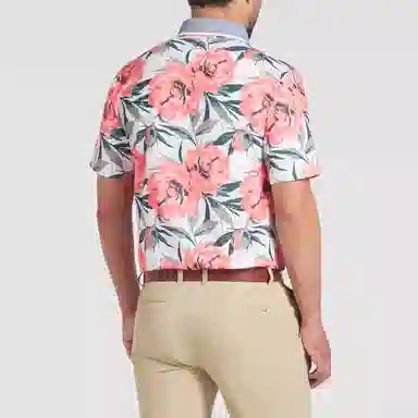 PUMA MATTR Beautiful Game