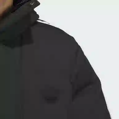 adidas originals