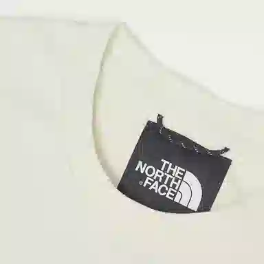 THE NORTH FACE vanlifeT