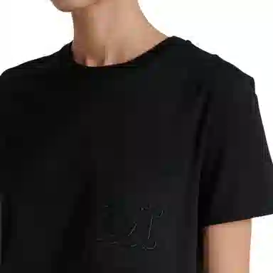 MaxMara T