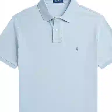 Polo Ralph Lauren Polo