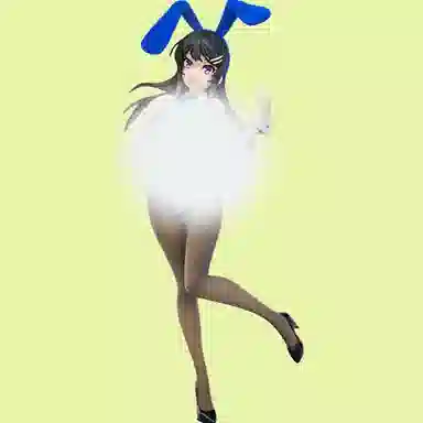 TAITO coreful 20cm