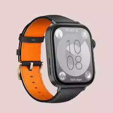 Penc iwatch Watch Fit3Fit21 new