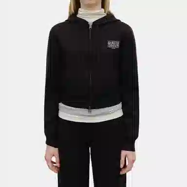 MARITHE FRANCOIS GIRBAUD