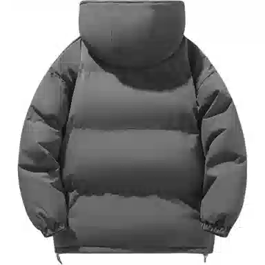 AGBG DESIGN2025SS