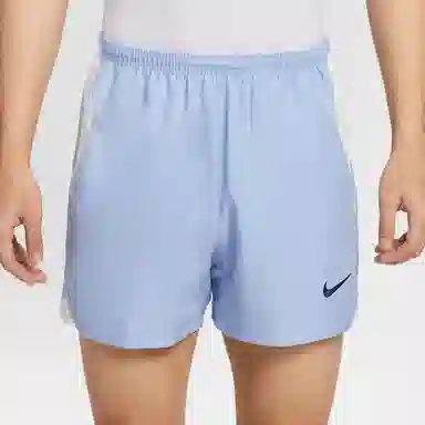 Nike Total 90 Dri-FIT