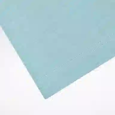 Reebok Beats Pocket Tee