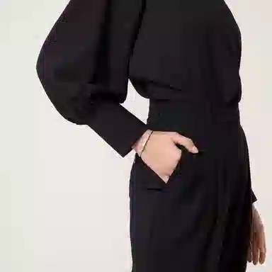 Cartier LOVE Bracelet White Gold