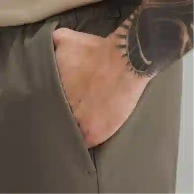 lululemon VersaTwill 8" Shorts