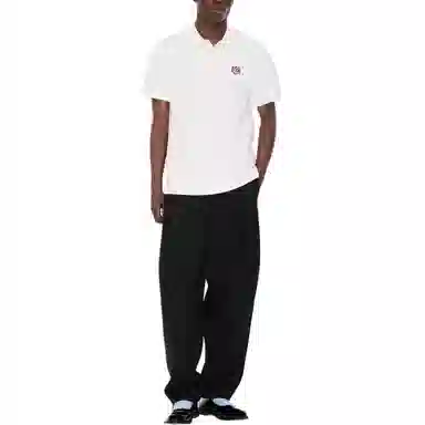 KENZO Polo