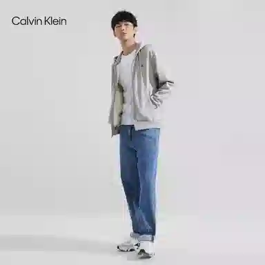 CKCalvin Klein CK