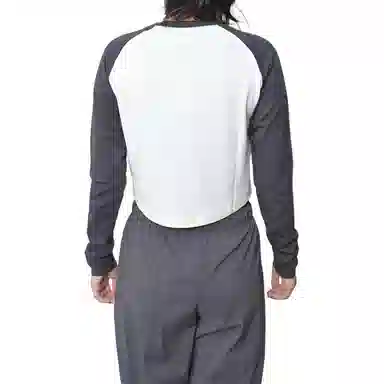 New Balance Classics FW25 T