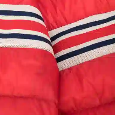 Moncler Renald