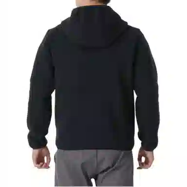 Under Armour BF