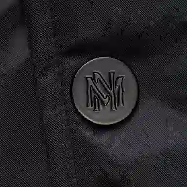 Mitchell Ness BRANDEDENERGY