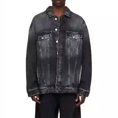 Balenciaga FW22