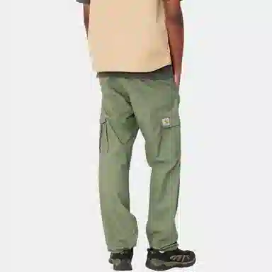 Carhartt WIP Aviation Pant