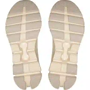 On Cloud X4 AD Beige