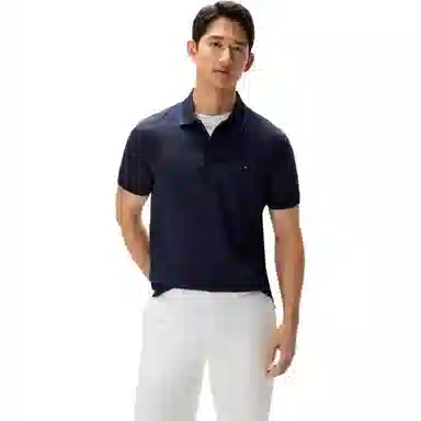 Tommy Hilfiger Polo