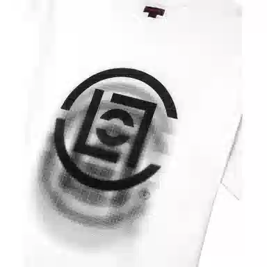 CLOT FW25 DROP1 Tee