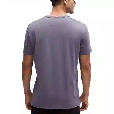 lululemon The Fundamental T