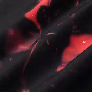 Alexander McQueen FW24