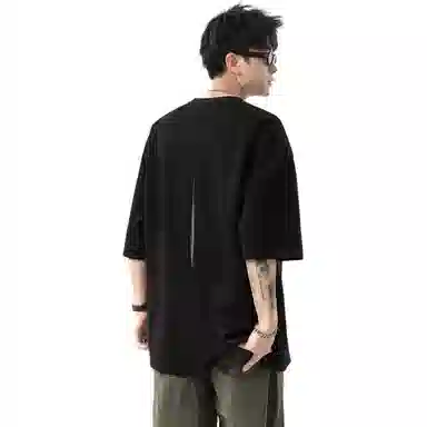 SINKACME boxyT