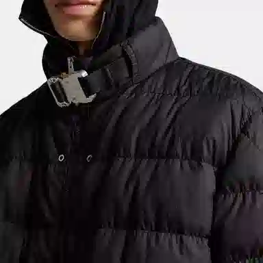 Moncler Genius x 1017 ALYX 9SM Mahondin