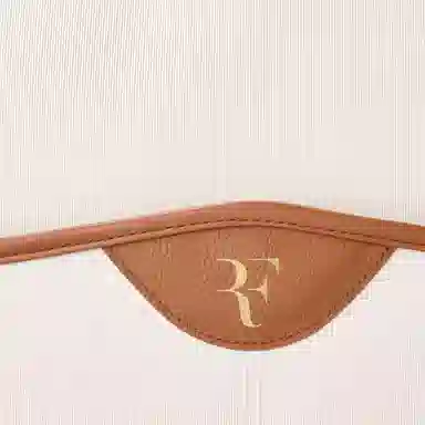 Wilson 76L RF Lawn Collection Cream