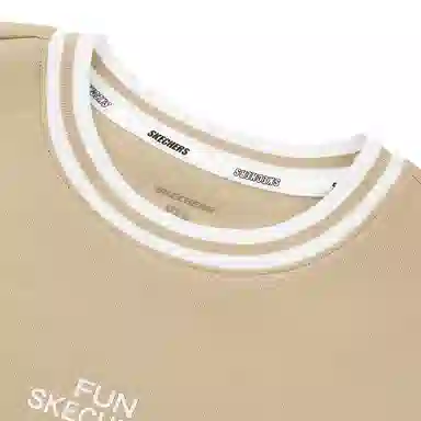 Skechers kids S-COLOR