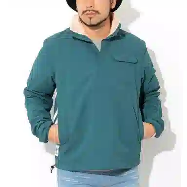 adidas Originals Reversible Jacket