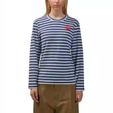 CDG Play T