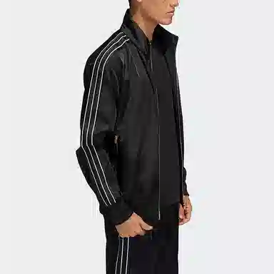 adidas Originals Jacket Black