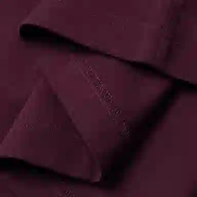 Burberry T