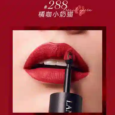 6ml