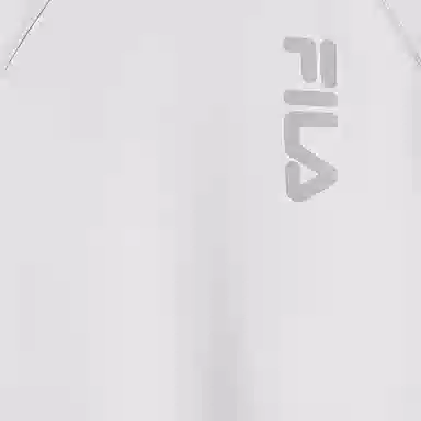 FILA KIDS PERFORMANCE T