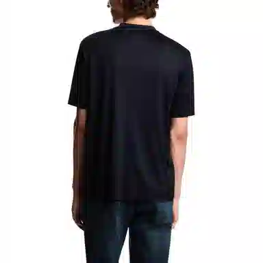 EMPORIO ARMANI T