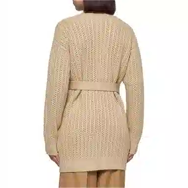 MaxMara V
