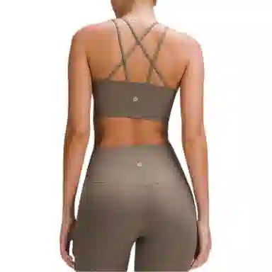 lululemon Like a Cloud