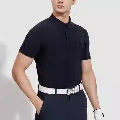 FILA GOLF POLO
