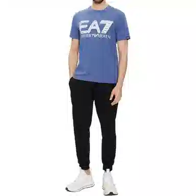 EMPORIO ARMANI EA7 T