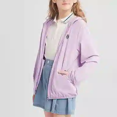 Hush Puppies x EST.1958 SS25