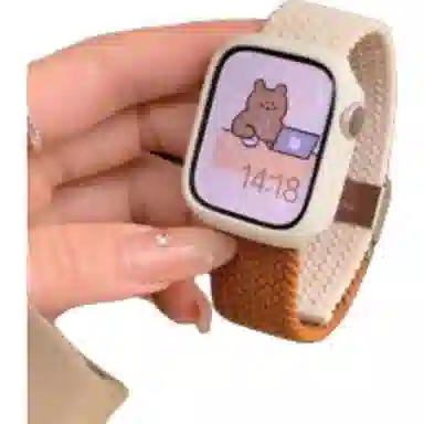 IBOANN applewatch8se7ultraiwatch645mm
