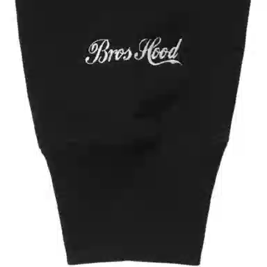 BAPE x NEIGHBORHOOD Crewneck