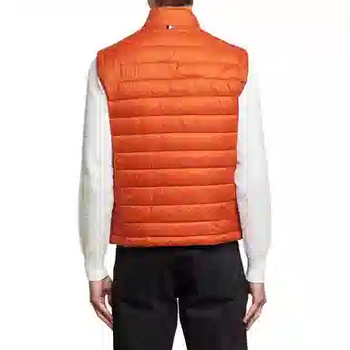 HUGO BOSS FW23