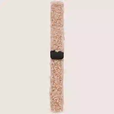 s10s9applewatch10iwatch8 s7s6