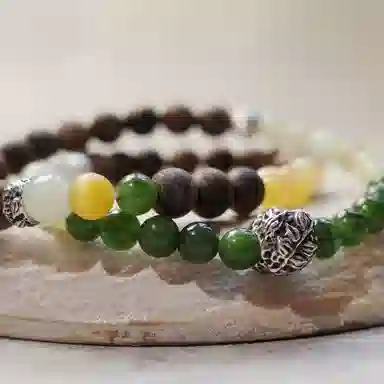 Empress 47 Concept s925