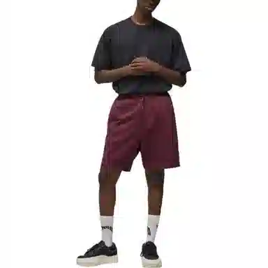 Y-3 FT SHORTS