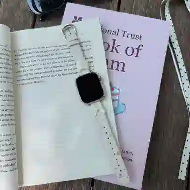 KVZUVUU iwatchS10S11S9S8S7SEUltra2