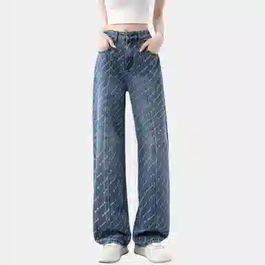 7 FOR ALL MANKIND logo